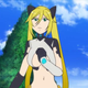 Illustration for article titled After TV Anime Shamed Online, Bad Parts Get Fixed